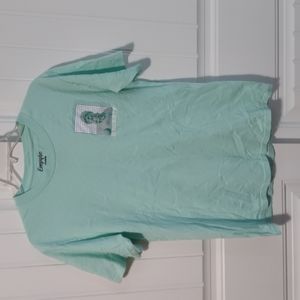 Empyre tshirt